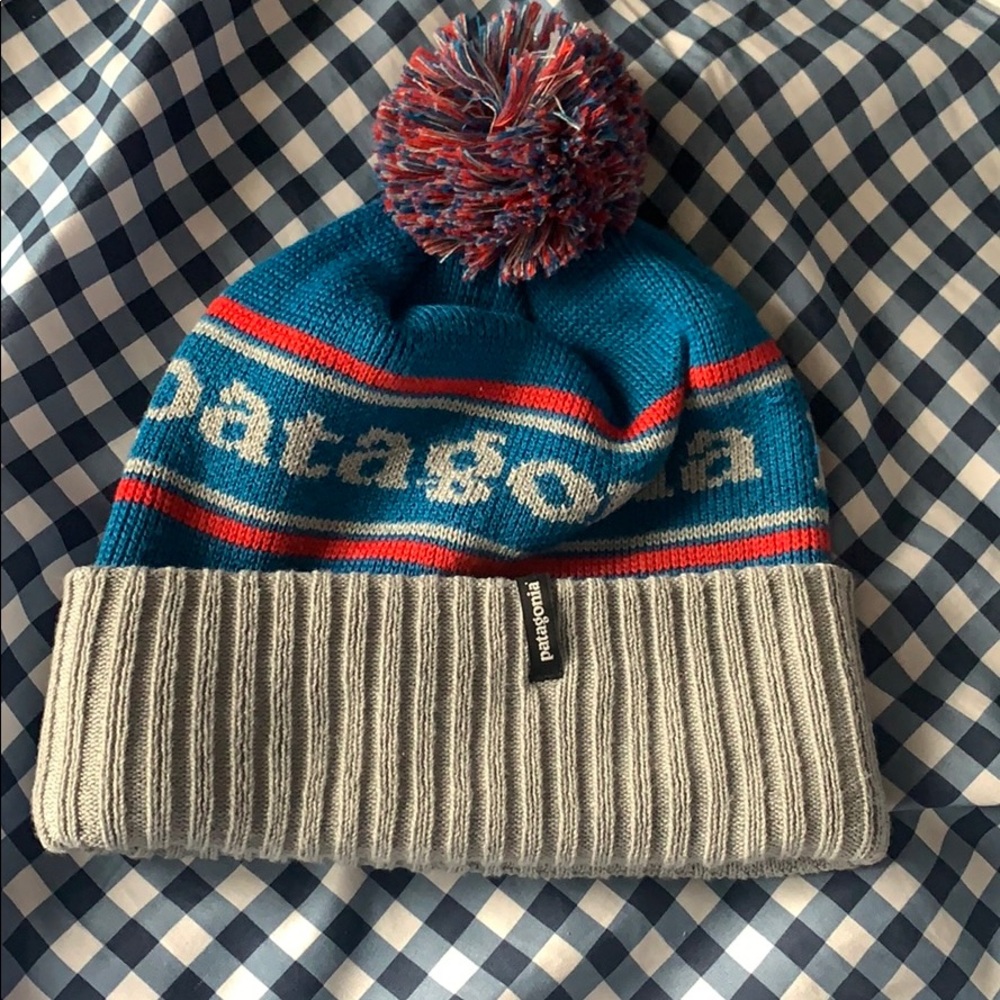 Beanie